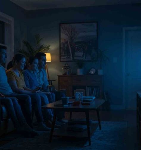 pelisenhd|JustWatch México – Películas populares y series de TV.